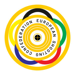 ESC-logo-new