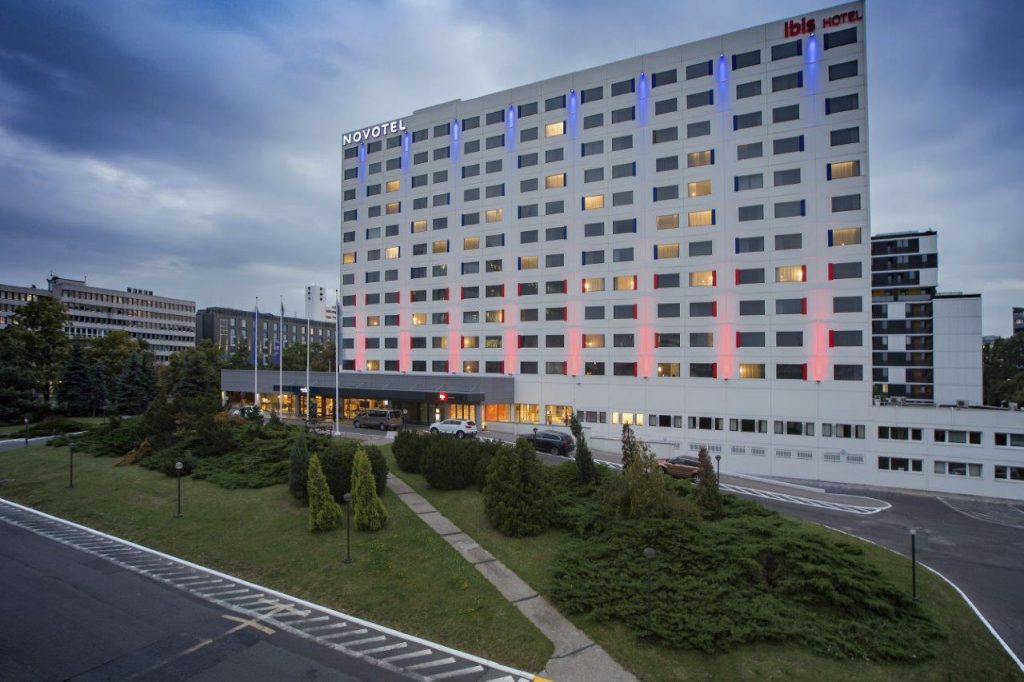 Ibis-Wroclaw-Centrum