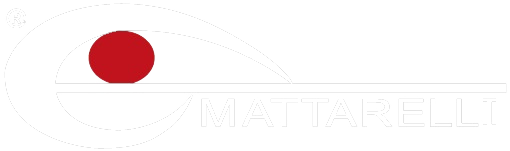 Matarelli