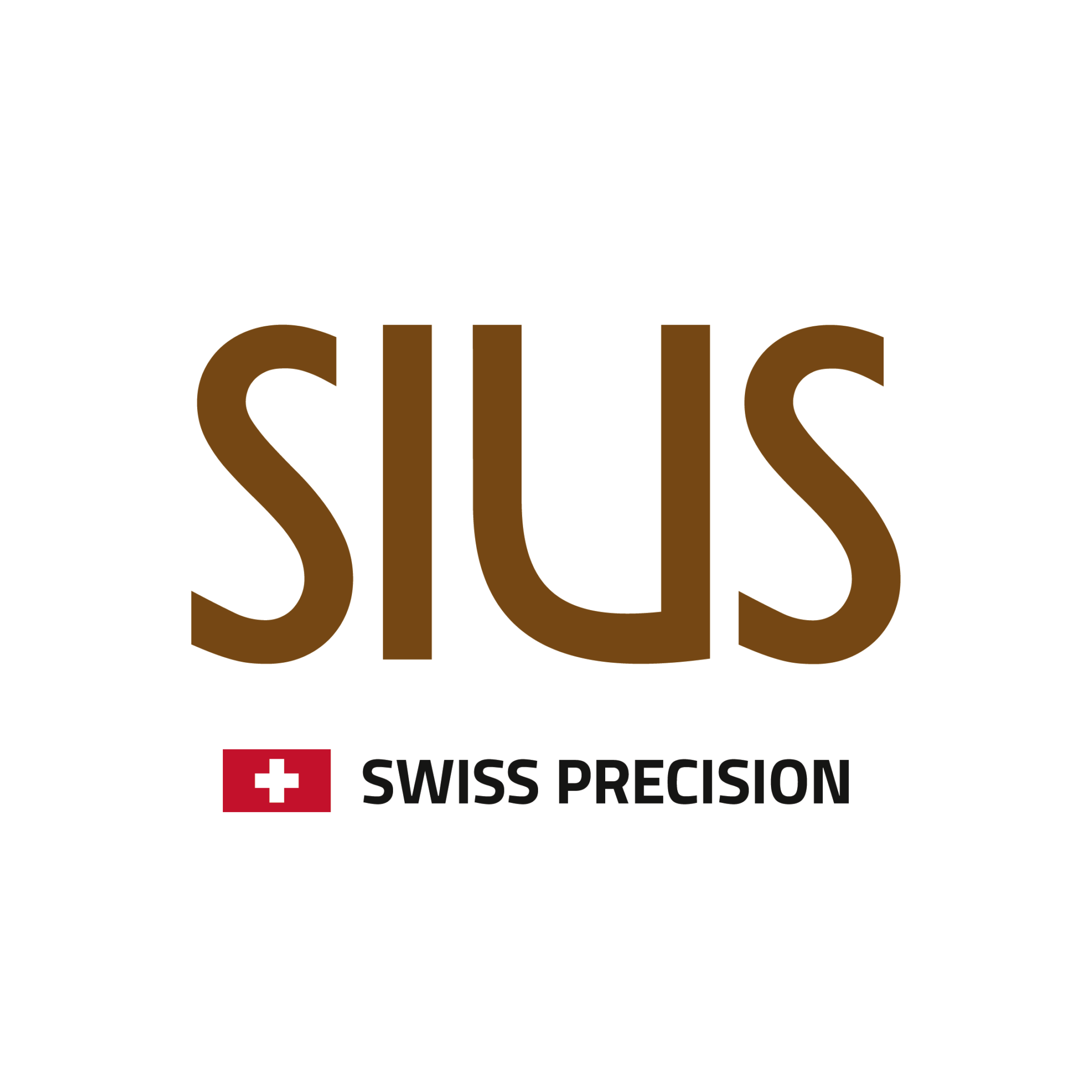 SIUS logo