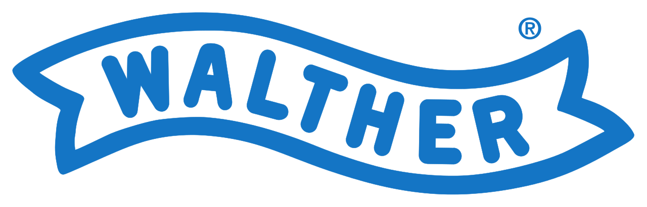 Walther_Logo.svg