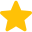 star (2)
