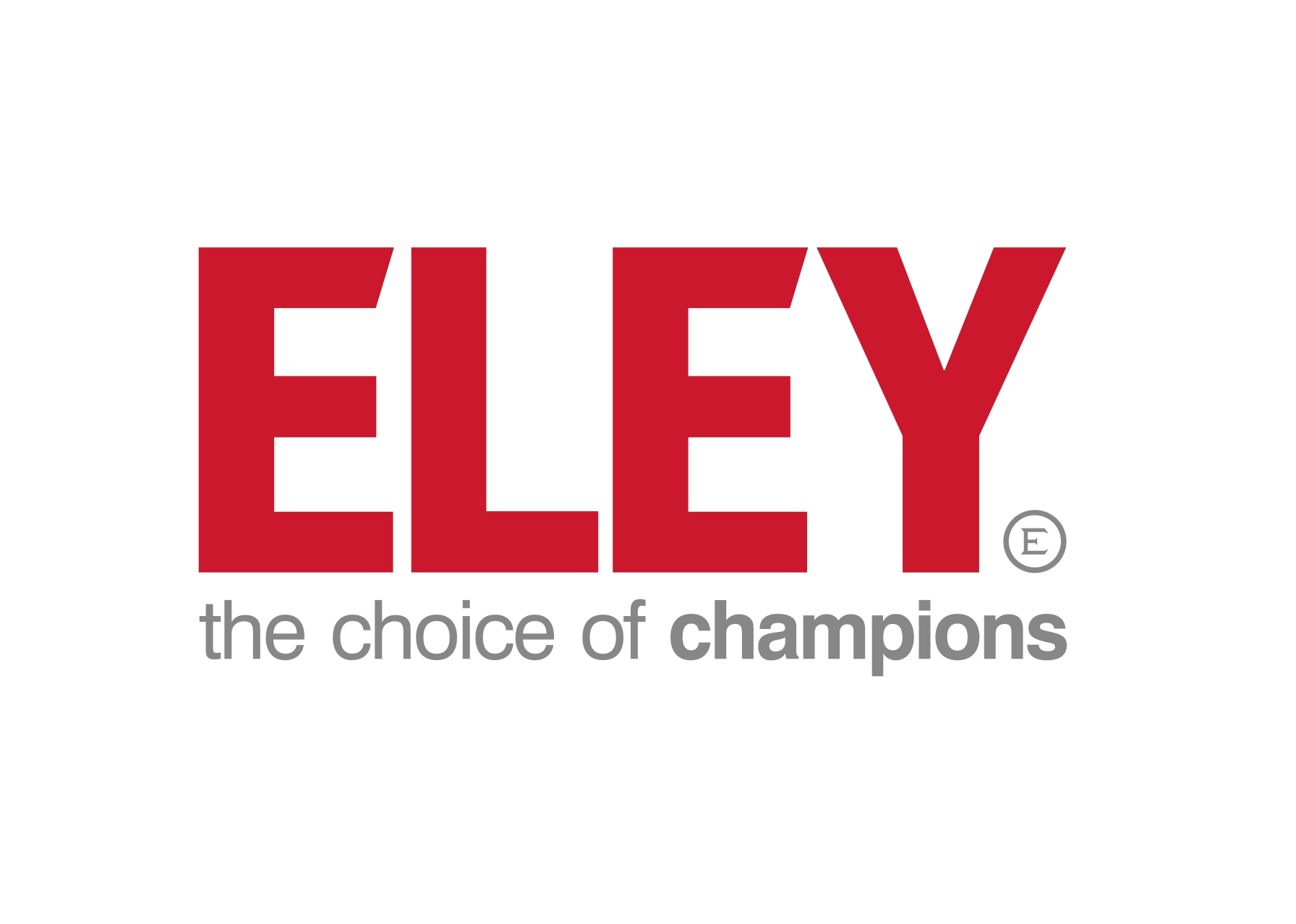 Choice of champions LOGO_page-0001