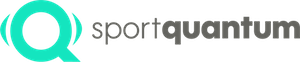 SportQuantum_Logo