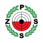 01_logo_podstawowe_kolor_bez_tła